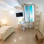 Palazzo Vilei Bed & Breakfast