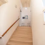 Bed & Breakfast Palazzo Vilei
