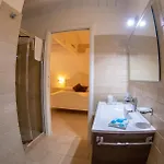 Bed & Breakfast Palazzo Vilei 3*