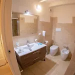 Palazzo Vilei Bed & Breakfast Giurdignano