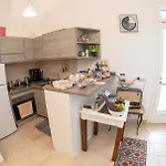 Palazzo Vilei Bed & Breakfast
