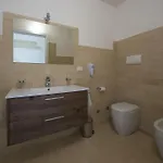 Bed & Breakfast Palazzo Vilei Giurdignano