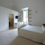 Palazzo Vilei 3* Giurdignano