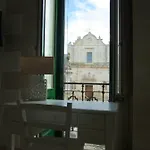 Palazzo Vilei Giurdignano