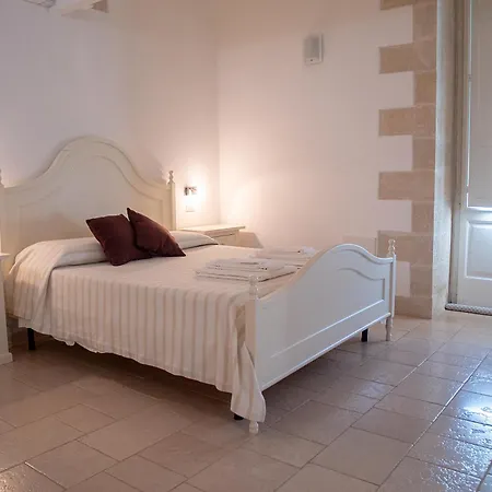 Palazzo Vilei