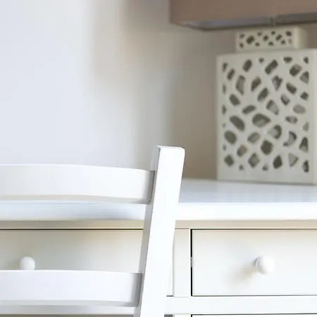 Bed & Breakfast Palazzo Vilei